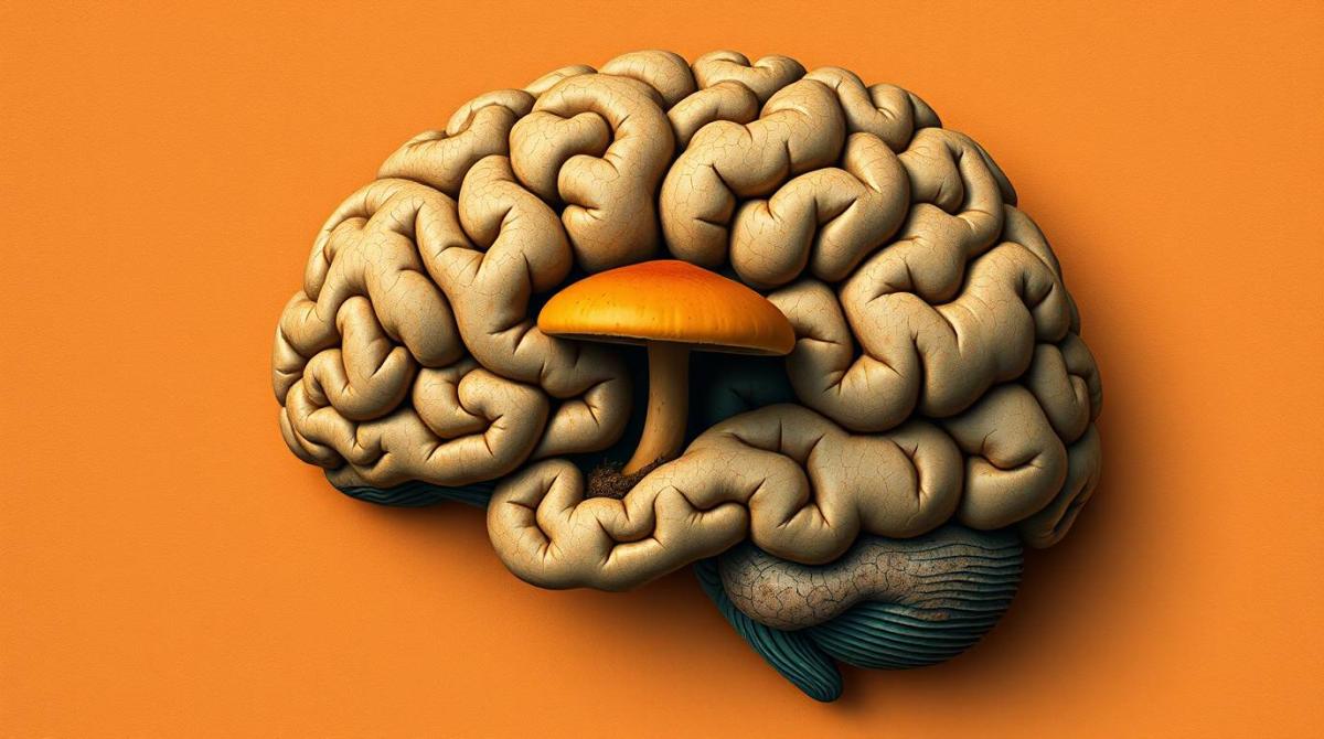 Microdosing for ADHD: Between Scientific Promise and Anecdotal Hope