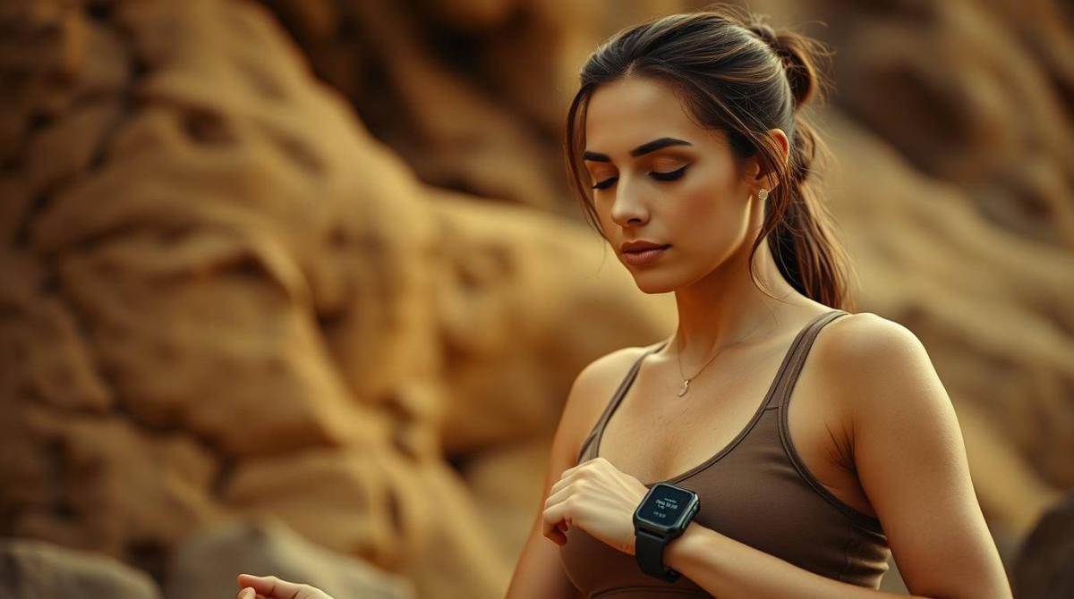 Is Your Meditation Actually Working? Here Is How to Know for Certain