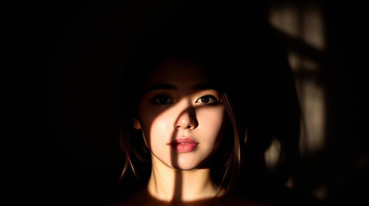 The Alchemy of Shadow Work: Transforming Your Darkest Parts Into Spiritual Gold