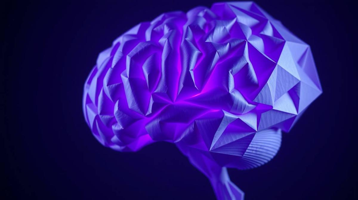 You Already Have the Scalpel: Dr. W. Lee Warren on Self-Brain Surgery, Neuroscience, and Faith