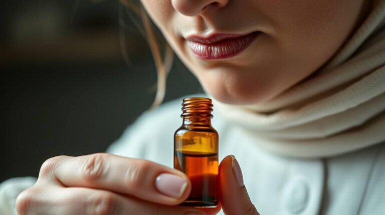 Your First Tincture: A Practical Guide to Extracting Nature's Medicine at Home