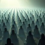 Metatron Mobilized: The Army of Light Activation Strategy