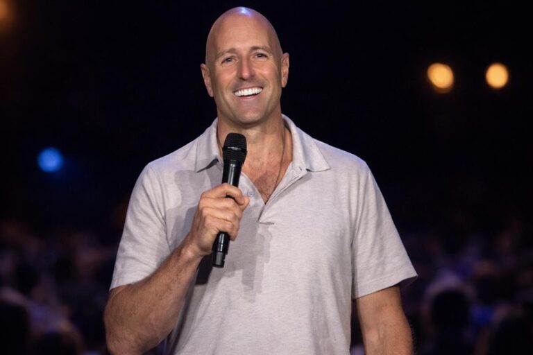 Lee Harris Energy Update for March 2026: The Purge, the Rise of Light, and the Return to Love