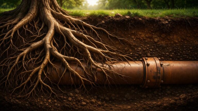 Plants Have 20 Senses. We Only Have Five. Here Is What Science Is Discovering About Plant Intelligence