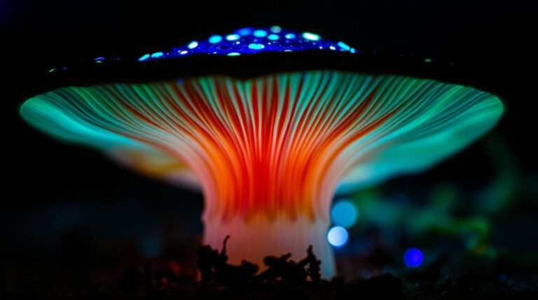 Microdosing Protocols Compared: Finding the Right Rhythm for Your Inner Journey