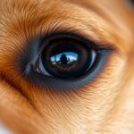 Your Pet Is Not Just a Pet: Lee Harris on the Spiritual Intelligence of Animals