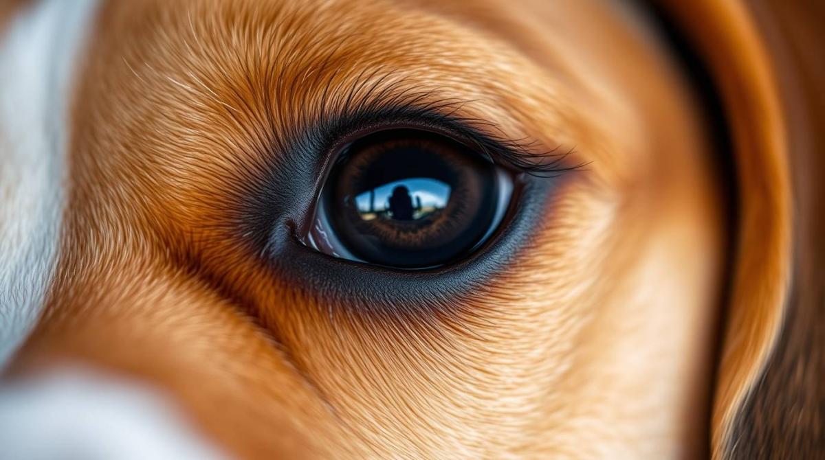 Your Pet Is Not Just a Pet: Lee Harris on the Spiritual Intelligence of Animals