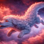 The Nothing Was Never a Monster: What The NeverEnding Story Was Really Trying to Tell You