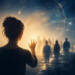 Why Psychics Cannot Predict Lottery Numbers or Always Find Missing People (And What They Can Actually Do)