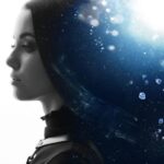 Reading People at the Soul Level: How to See Beyond the Surface