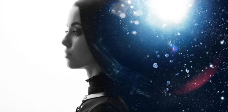 Reading People at the Soul Level: How to See Beyond the Surface