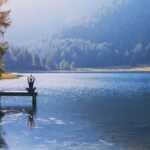 Unlocking Inner Vision: A Guide to Opening the Third Eye