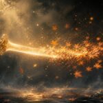 The Goblin's Sword: How Guardian: The Lonely and Great God Reveals Forgiveness as the Engine of Karmic Release