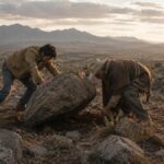 Death as Your Greatest Advisor: Don Juan's Path to Fearless Living