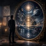 Reading the Kybalion as a Working Description of Reality, Not a Sacred Text