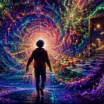 Stop Treating Lucid Dreaming Like Homework: The Play Based Method That Actually Works