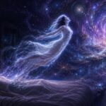 Beyond Sleep Paralysis: A Gentler Path Into Astral Projection Through Meditation