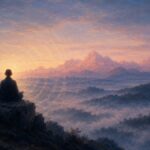 Reconsidering the Common Critiques of Eckhart Tolle