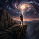 Why Waking Up Is Not Enough: The Two Stages of Spiritual Growth Almost Everyone Skips