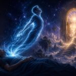 Wake Back to Bed (WBTB): The Most Reliable Way to Astral Project