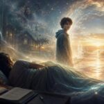 Why You Keep Dreaming of People Who Died Young: The Reincarnation Clues Your Subconscious Is Sending