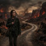 She Was a Lifelong Catholic. Then She Woke Up in Hell.