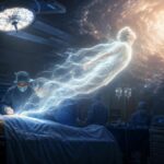 25 More Extraordinary Near-Death Experiences from NDERF: Consciousness Beyond the Physical Body