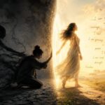 Awakening Is Not Enough: The Shadow Work That Actually Transforms You