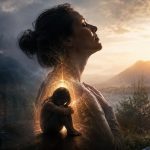 The Alarm That Forgot to Stop: What Mind-Body Medicine Confirms About the Pain-Body