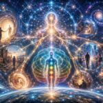 Metaphysical Reality Explained in Computer Terms: Souls, Instances, and the Great Rendering Engine