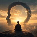 The Practice That Makes Meditation Obsolete: Why Self Inquiry Cuts Deeper Than the Cushion