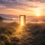 What Near Death Experiencers Learn About Suicide: The Lesson That Waits