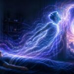 The Vibrational State: The Astral Projection Threshold Nobody Warns You About