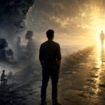What the Dead Actually Regret (And Why It Isn't What You Think)