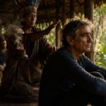 The Shamans Fired the Healer: What Gabor Maté Found in Ten Days of Silence