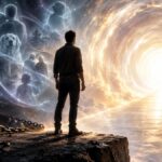 The Tell Is Urgency: What Lucid Dreaming Teaches You About Dying Awake