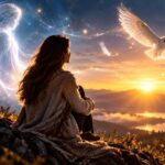 6 Signs Spirit Is Guiding You (and How to Tell Them From Coincidence)