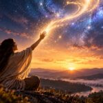 How to Hear Your Spirit Guides When You Feel Nothing