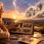 What the Dead Fear Most: Being Forgotten, and What You Can Do About It