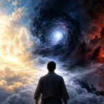 Light, Void or Fire: The 1857 Handbook That Explains Why Near-Death Experiences Differ